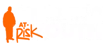 Helping At Risk Youth